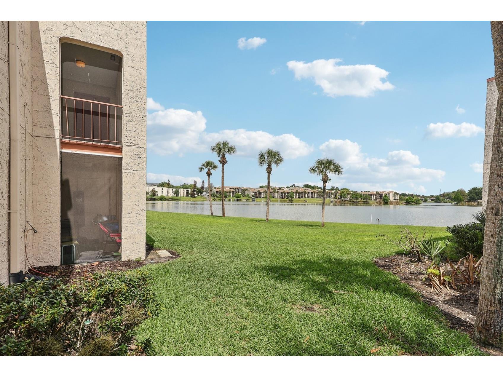 534 Orange Drive #27 Altamonte Springs FL 32701 - LAKE ORIENTA O6396188 image3