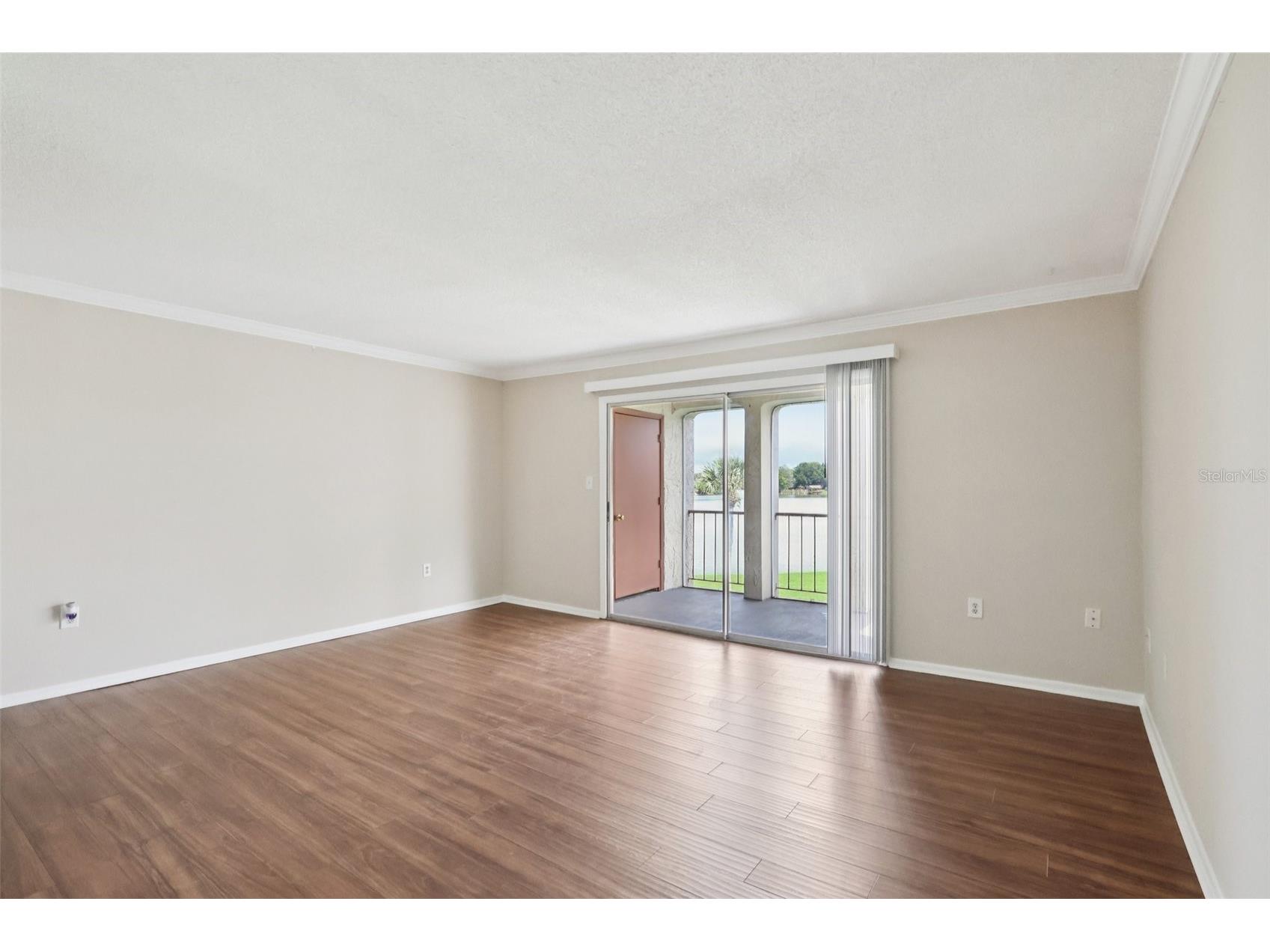 534 Orange Drive #27 Altamonte Springs FL 32701 - LAKE ORIENTA O6396188 image4