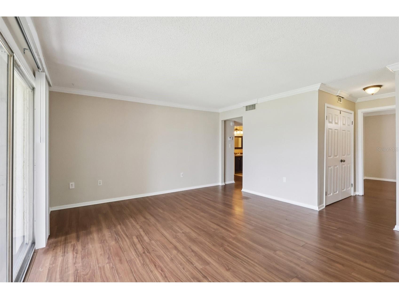 534 Orange Drive #27 Altamonte Springs FL 32701 - LAKE ORIENTA O6396188 image5