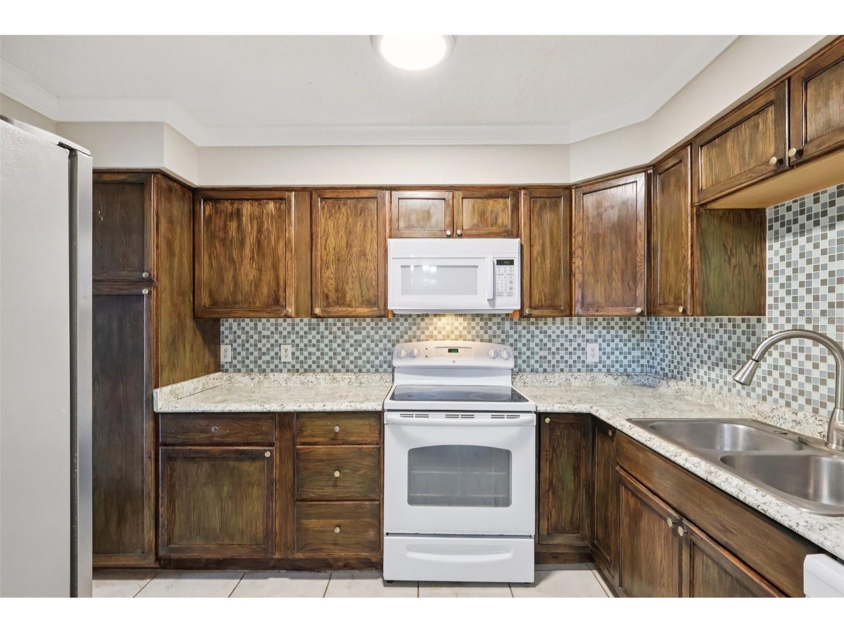 534 Orange Drive #27 Altamonte Springs FL 32701 - LAKE ORIENTA O6396188 image6