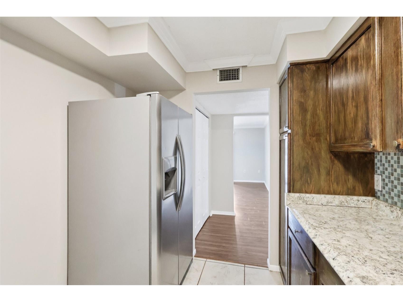 534 Orange Drive #27 Altamonte Springs FL 32701 - LAKE ORIENTA O6396188 image8