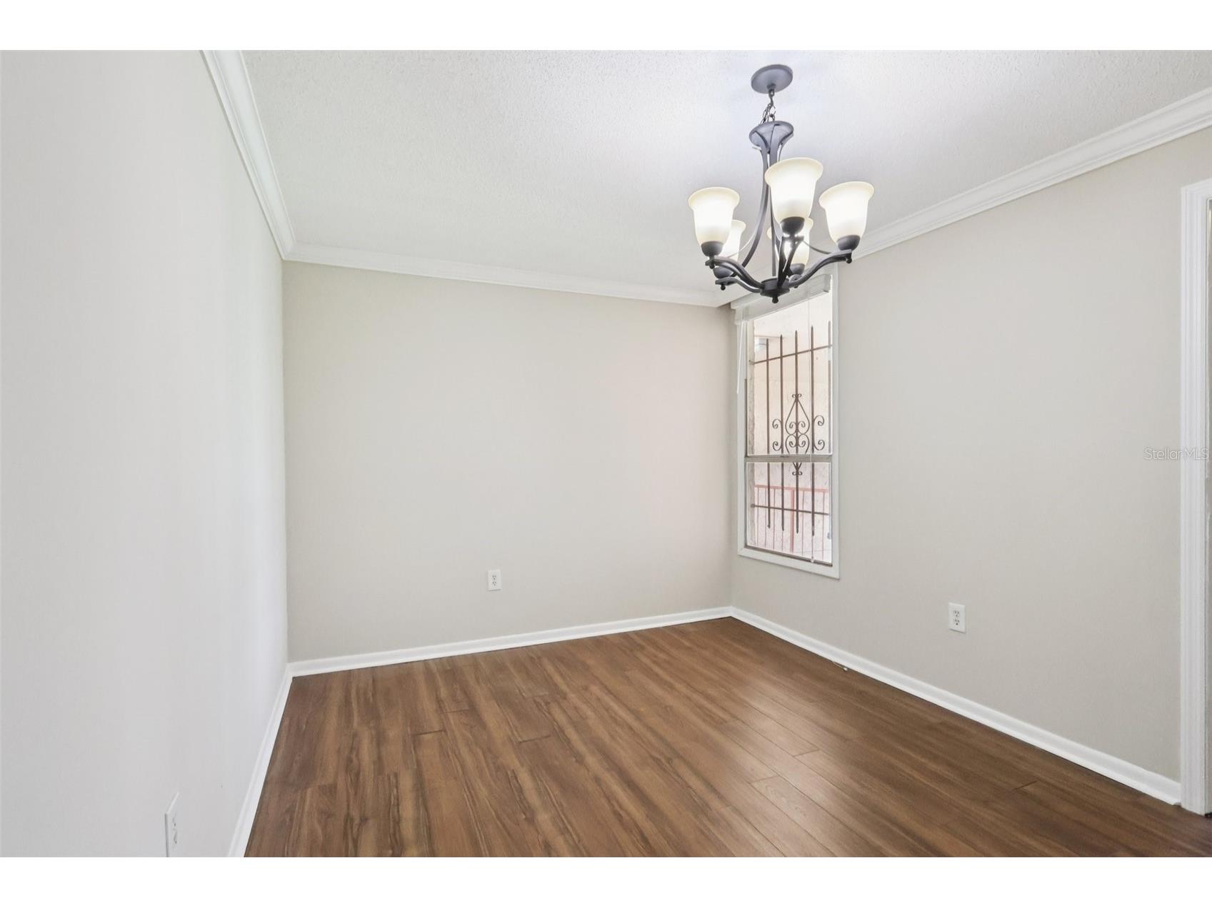 534 Orange Drive #27 Altamonte Springs FL 32701 - LAKE ORIENTA O6396188 image9