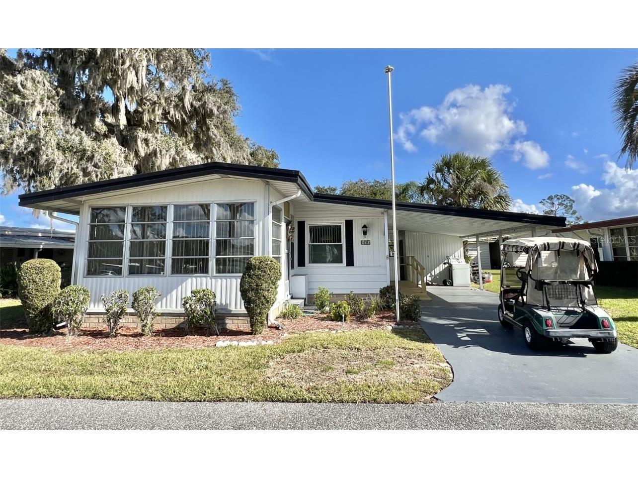 534 Palo Verde Drive Leesburg FL 34748 G5092165 image1