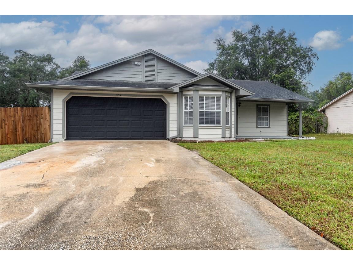 534 Pemberton Avenue Deltona FL 32738 O6160095 image1