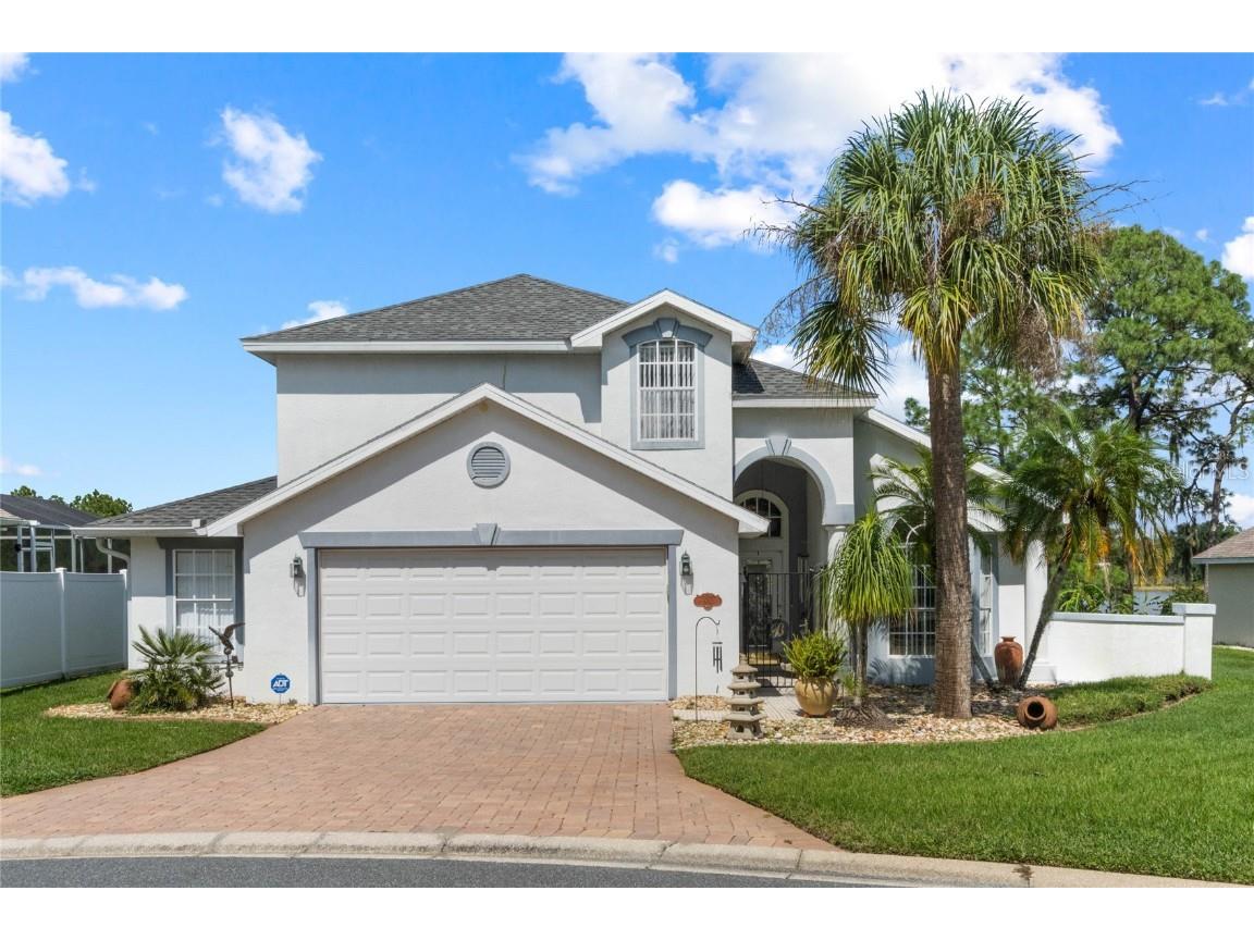 534 Pine Lake View Drive Davenport FL 33837 S5114247 image1