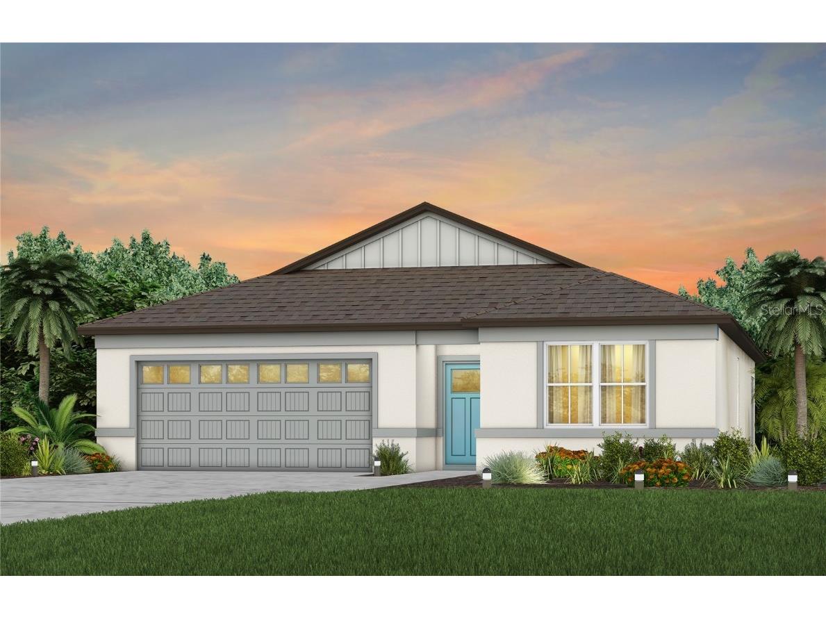 534 Pine Tree Boulevard Lake Alfred FL 33850 T3483642 image1