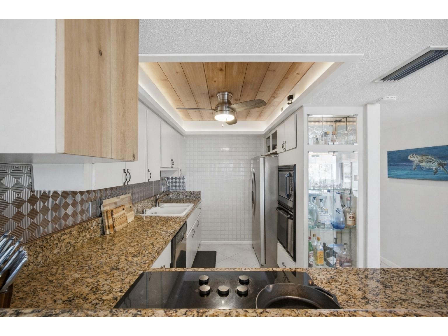 534 Pinellas Bayway S #101 Saint Petersburg FL 33715 - GRAND CANAL OF TIERRA VERDE TB8479983 image10