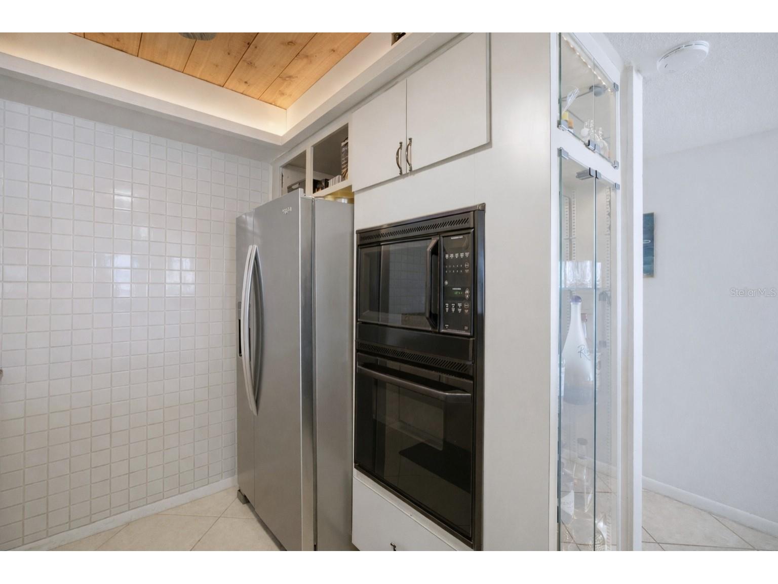534 Pinellas Bayway S #101 Saint Petersburg FL 33715 - GRAND CANAL OF TIERRA VERDE TB8479983 image12