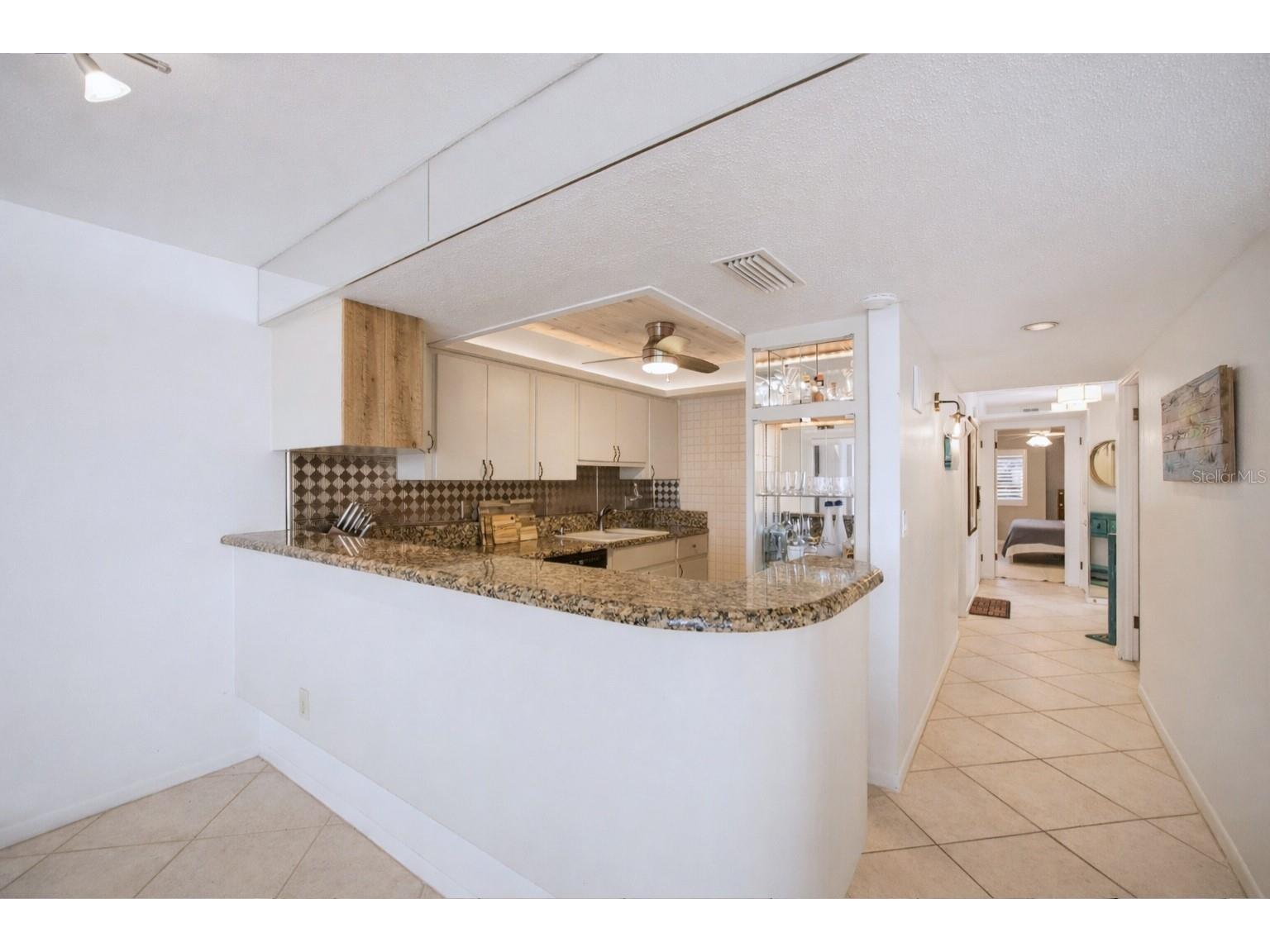 534 Pinellas Bayway S #101 Saint Petersburg FL 33715 - GRAND CANAL OF TIERRA VERDE TB8479983 image13