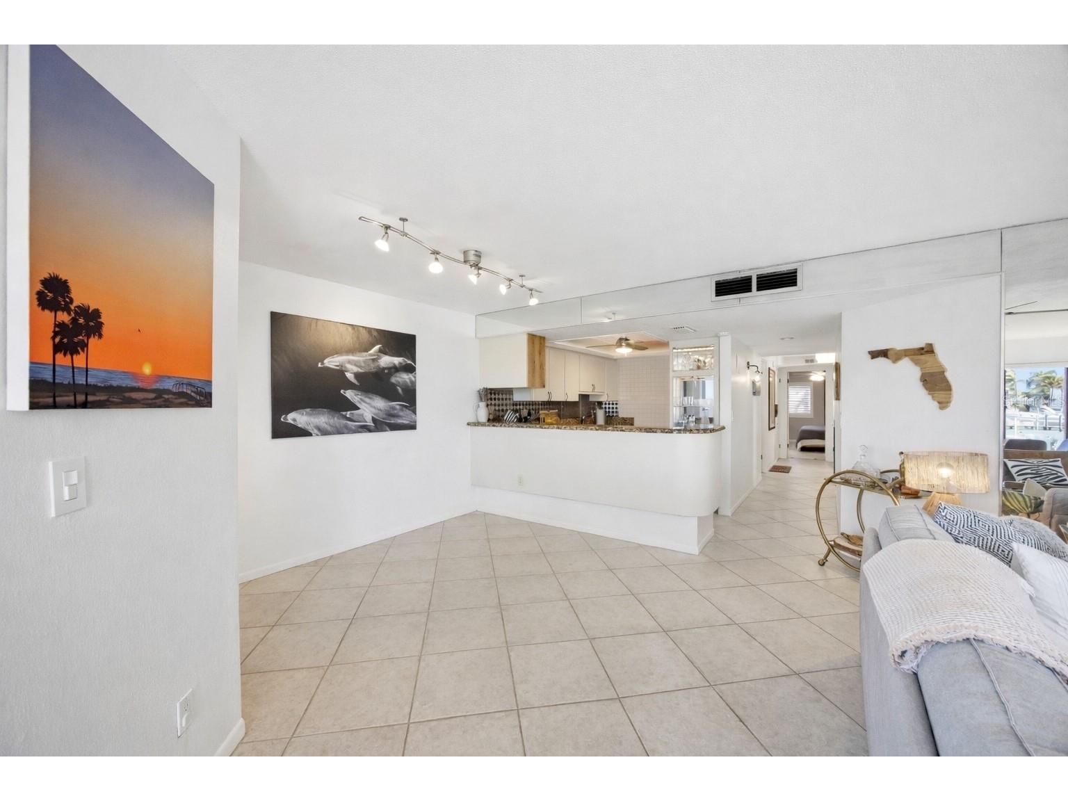 534 Pinellas Bayway S #101 Saint Petersburg FL 33715 - GRAND CANAL OF TIERRA VERDE TB8479983 image14