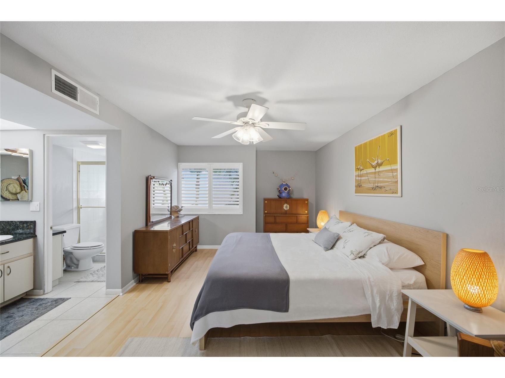 534 Pinellas Bayway S #101 Saint Petersburg FL 33715 - GRAND CANAL OF TIERRA VERDE TB8479983 image15