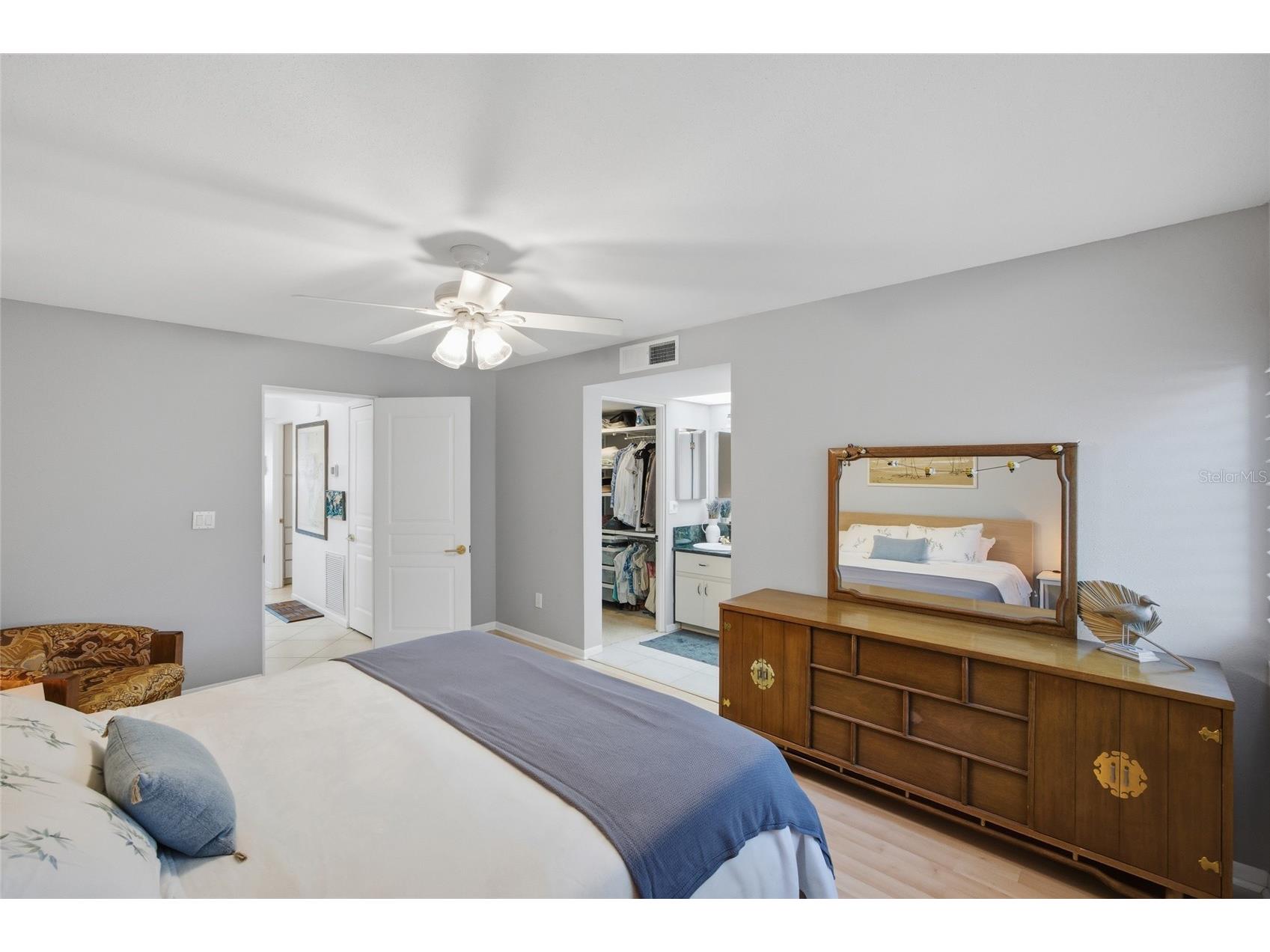 534 Pinellas Bayway S #101 Saint Petersburg FL 33715 - GRAND CANAL OF TIERRA VERDE TB8479983 image16