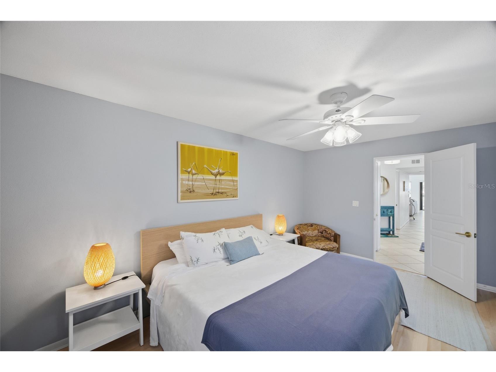 534 Pinellas Bayway S #101 Saint Petersburg FL 33715 - GRAND CANAL OF TIERRA VERDE TB8479983 image17