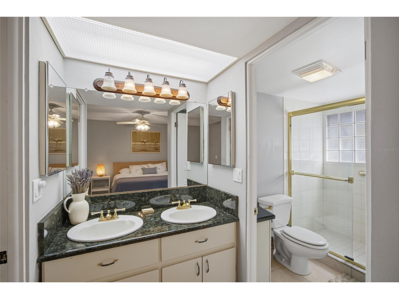 534 Pinellas Bayway S #101 Saint Petersburg FL 33715 - GRAND CANAL OF TIERRA VERDE TB8479983 image19