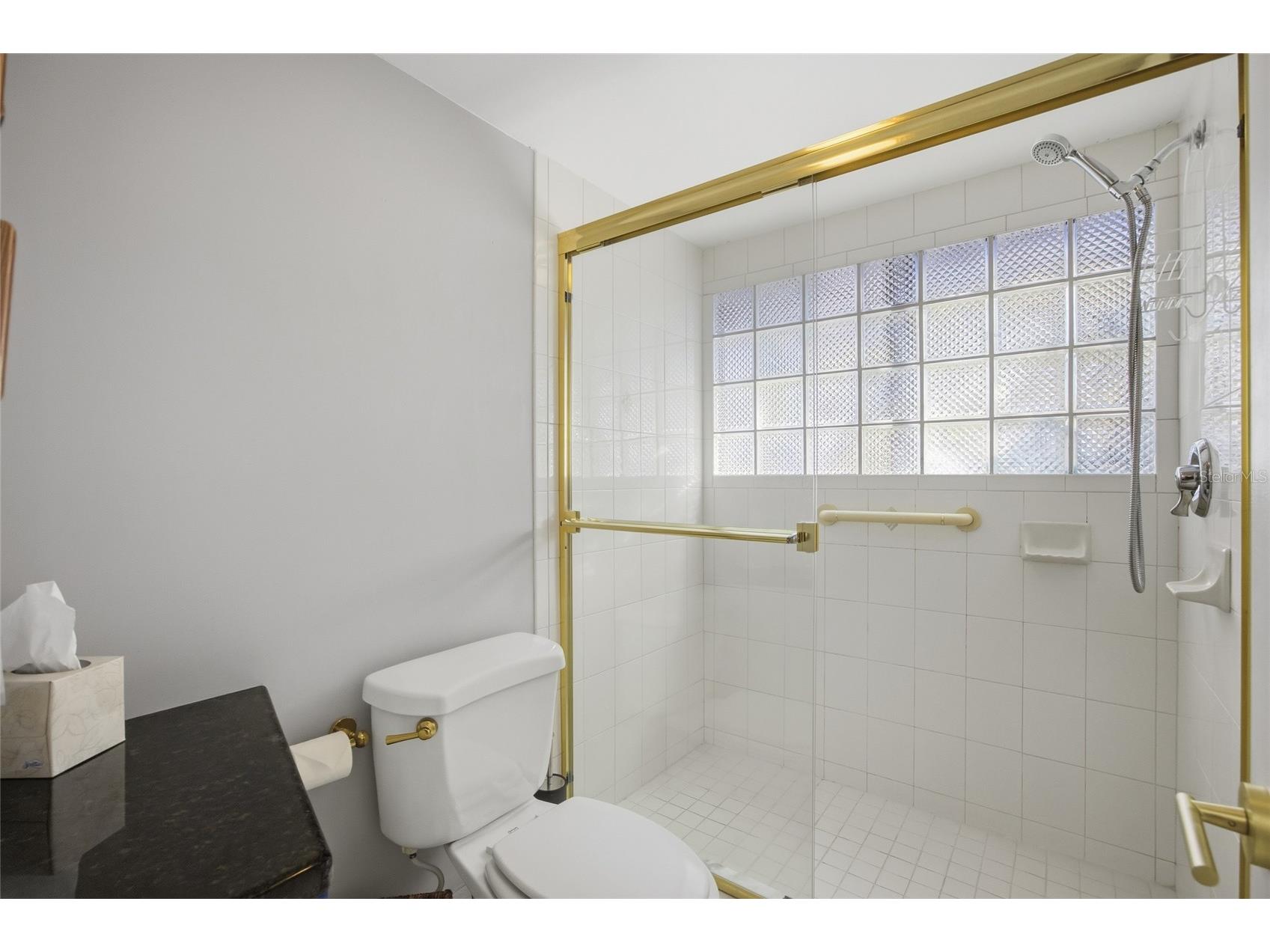 534 Pinellas Bayway S #101 Saint Petersburg FL 33715 - GRAND CANAL OF TIERRA VERDE TB8479983 image20
