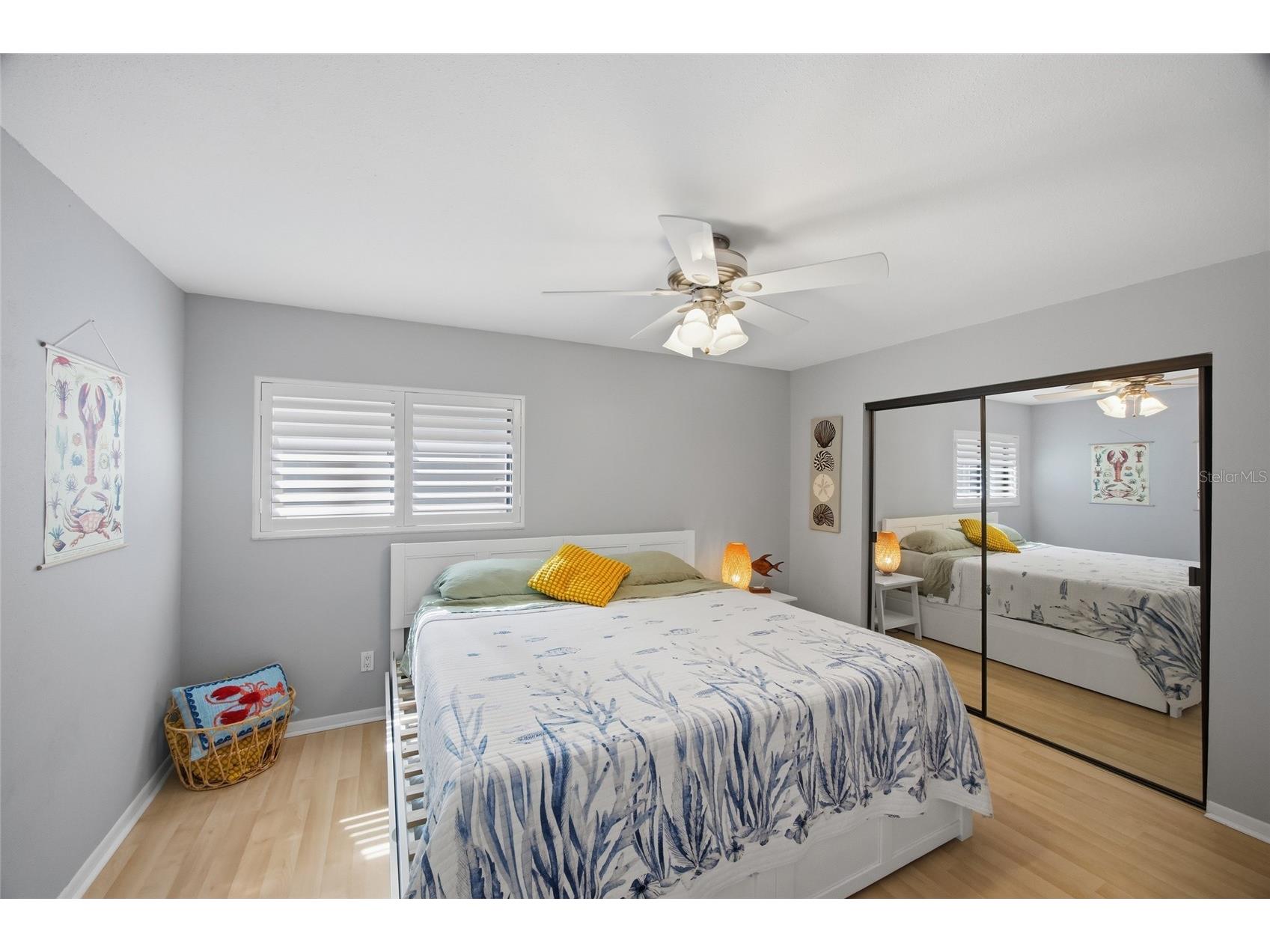 534 Pinellas Bayway S #101 Saint Petersburg FL 33715 - GRAND CANAL OF TIERRA VERDE TB8479983 image21