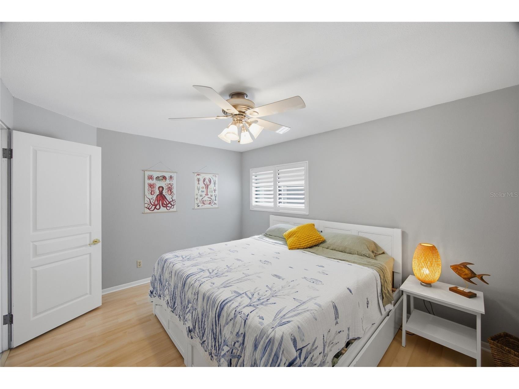 534 Pinellas Bayway S #101 Saint Petersburg FL 33715 - GRAND CANAL OF TIERRA VERDE TB8479983 image22