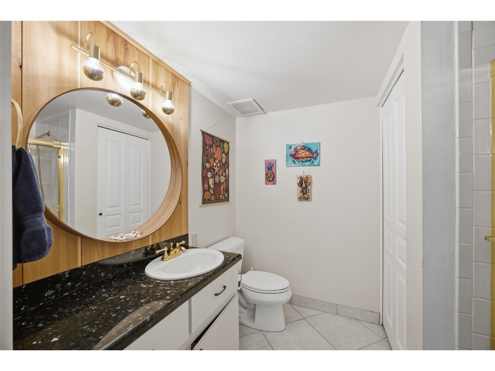 534 Pinellas Bayway S #101 Saint Petersburg FL 33715 - GRAND CANAL OF TIERRA VERDE TB8479983 image23