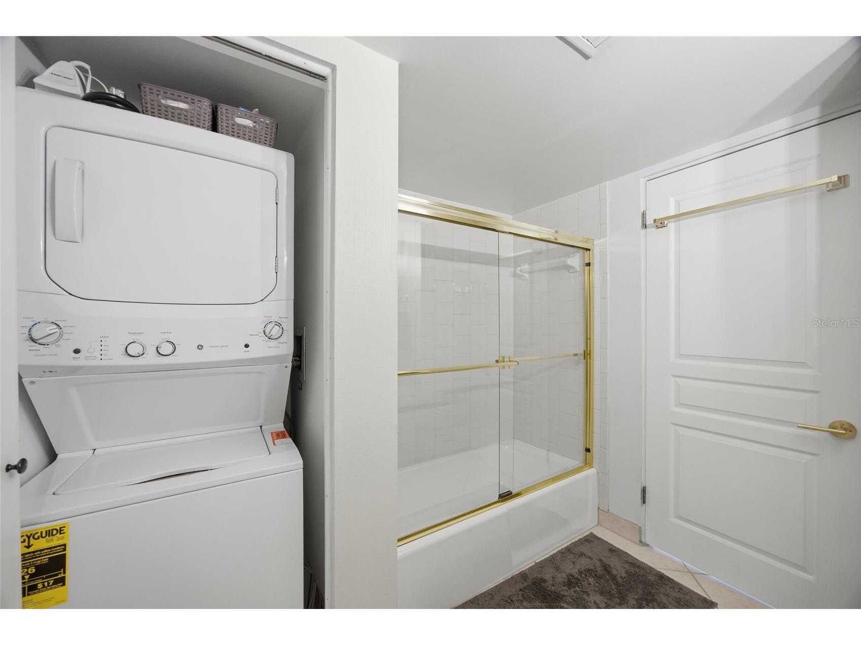 534 Pinellas Bayway S #101 Saint Petersburg FL 33715 - GRAND CANAL OF TIERRA VERDE TB8479983 image24