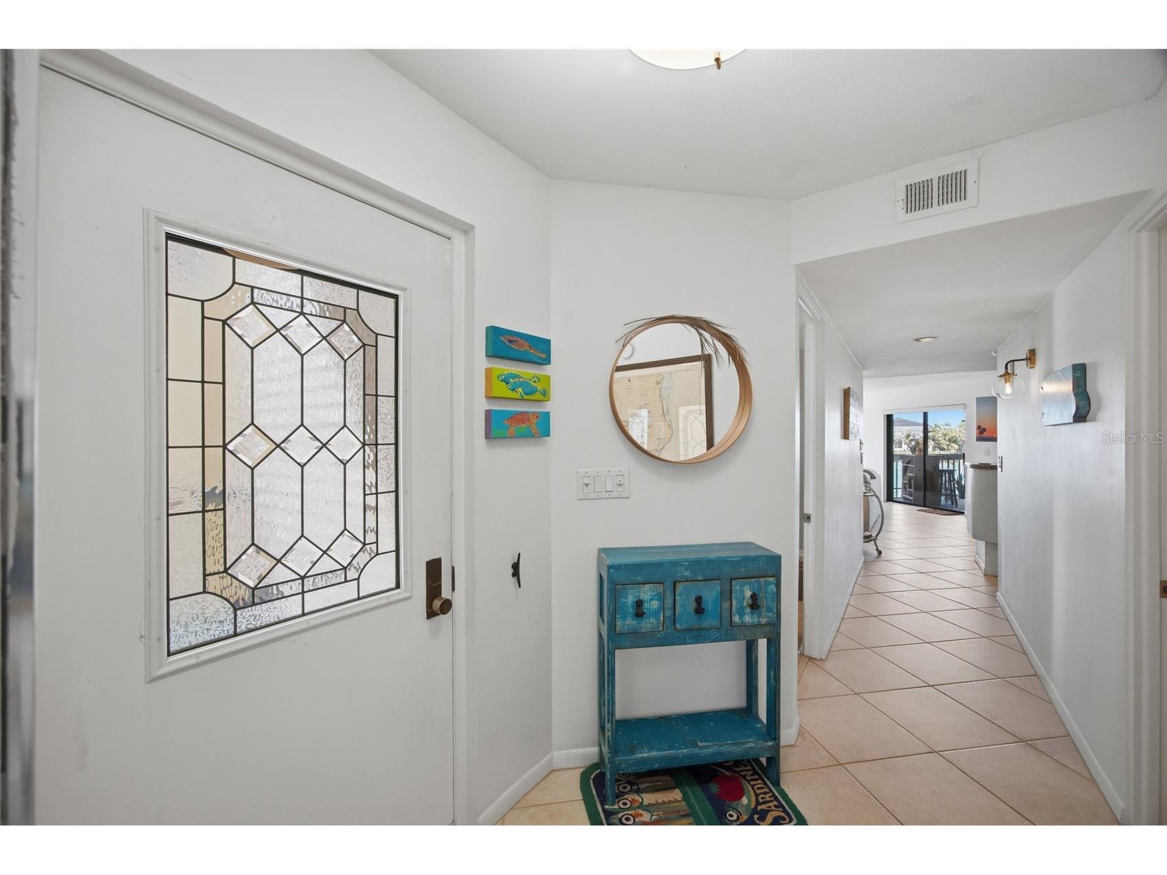 534 Pinellas Bayway S #101 Saint Petersburg FL 33715 - GRAND CANAL OF TIERRA VERDE TB8479983 image25