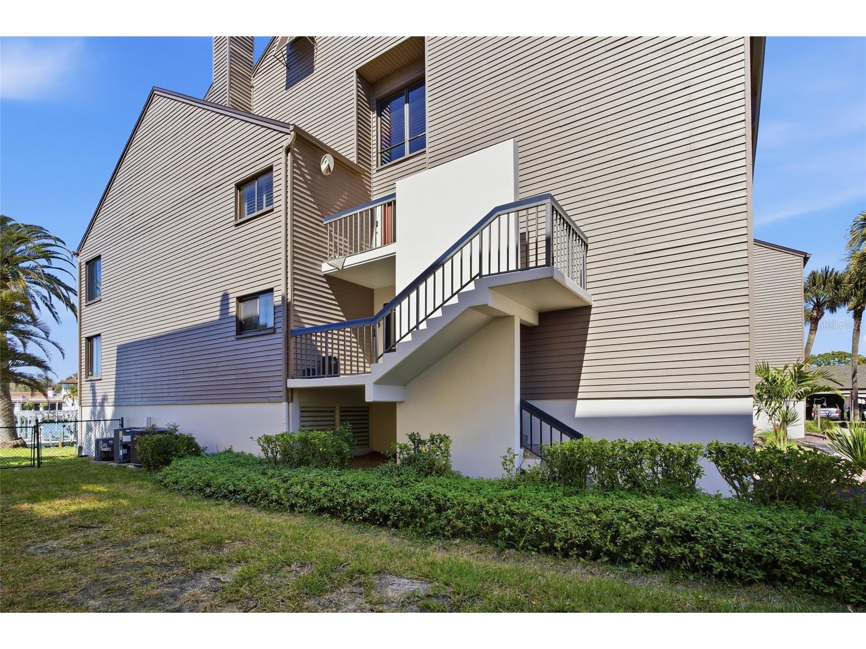 534 Pinellas Bayway S #101 Saint Petersburg FL 33715 - GRAND CANAL OF TIERRA VERDE TB8479983 image41