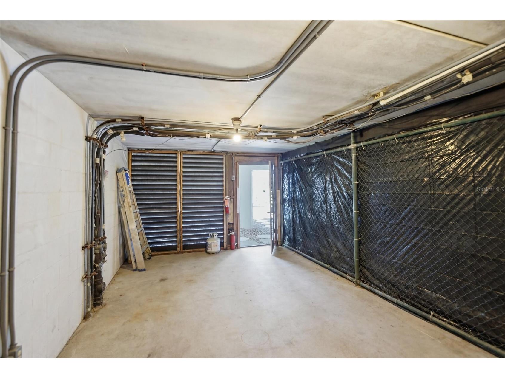 534 Pinellas Bayway S #101 Saint Petersburg FL 33715 - GRAND CANAL OF TIERRA VERDE TB8479983 image42