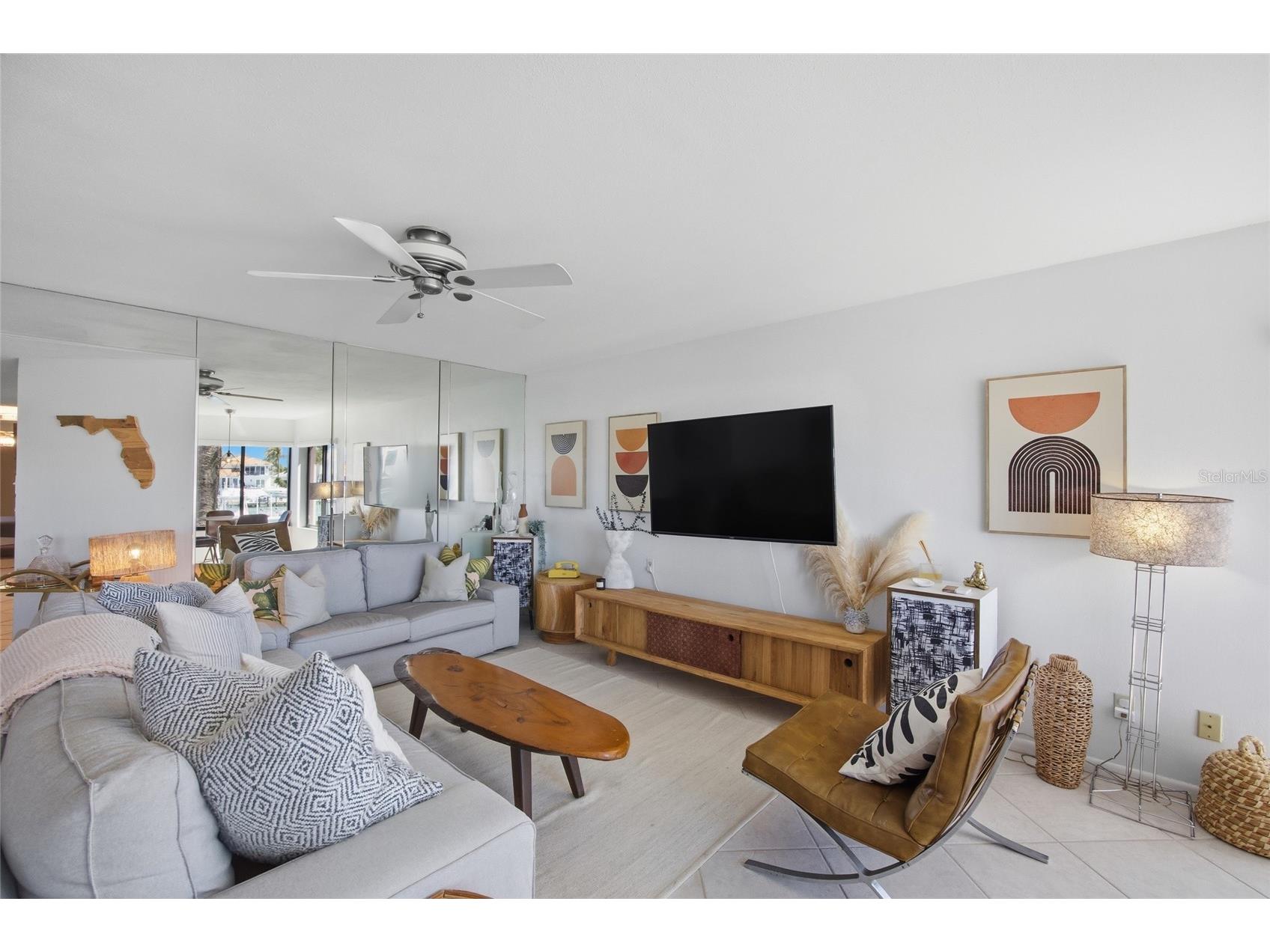 534 Pinellas Bayway S #101 Saint Petersburg FL 33715 - GRAND CANAL OF TIERRA VERDE TB8479983 image5