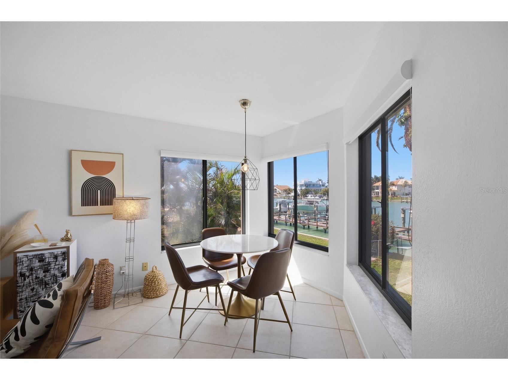 534 Pinellas Bayway S #101 Saint Petersburg FL 33715 - GRAND CANAL OF TIERRA VERDE TB8479983 image6