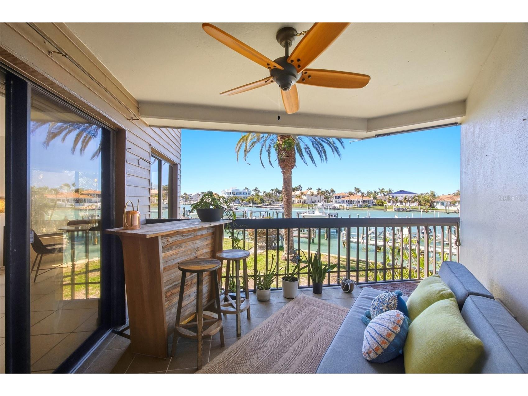 534 Pinellas Bayway S #101 Saint Petersburg FL 33715 - GRAND CANAL OF TIERRA VERDE TB8479983 image7