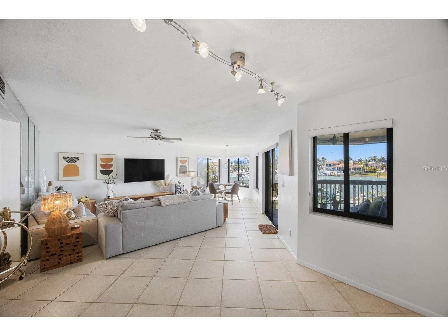 534 Pinellas Bayway S #101 Saint Petersburg FL 33715 - GRAND CANAL OF TIERRA VERDE TB8479983 image9