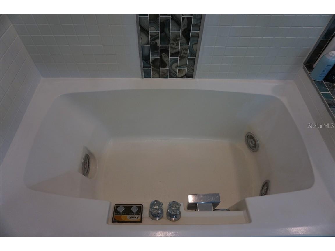 534 Pinellas Bayway S #204 Tierra Verde FL 33715 TB8461928 image29