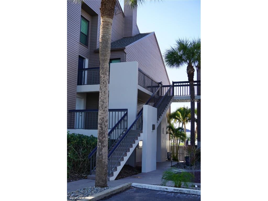 534 Pinellas Bayway S #204 Tierra Verde FL 33715 TB8461928 image3