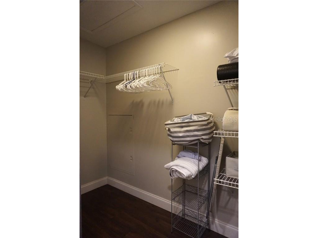 534 Pinellas Bayway S #204 Tierra Verde FL 33715 TB8461928 image30