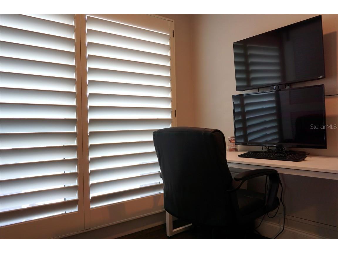 534 Pinellas Bayway S #204 Tierra Verde FL 33715 TB8461928 image32