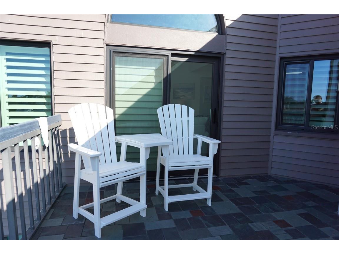 534 Pinellas Bayway S #204 Tierra Verde FL 33715 TB8461928 image33