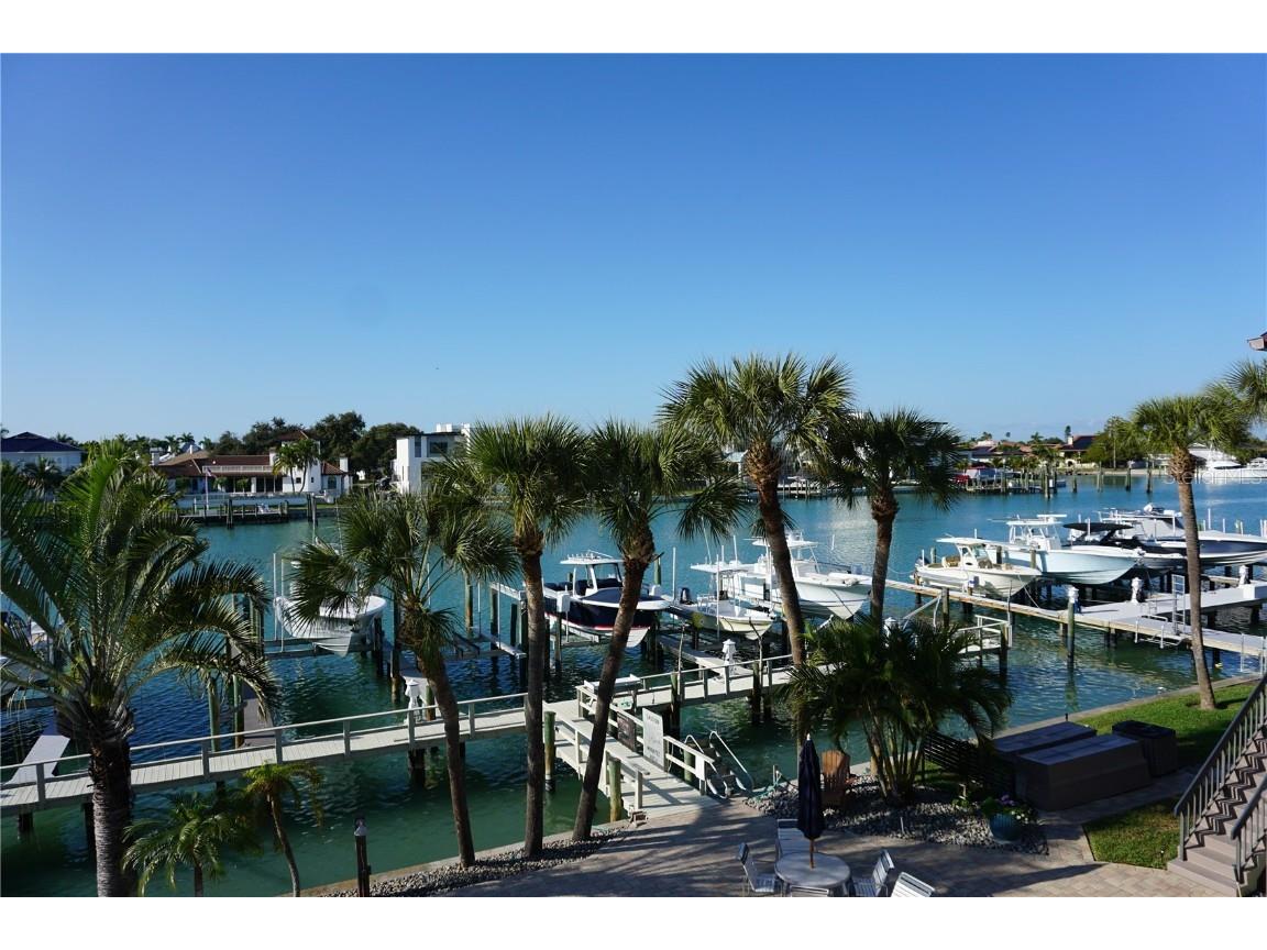 534 Pinellas Bayway S #204 Tierra Verde FL 33715 TB8461928 image41