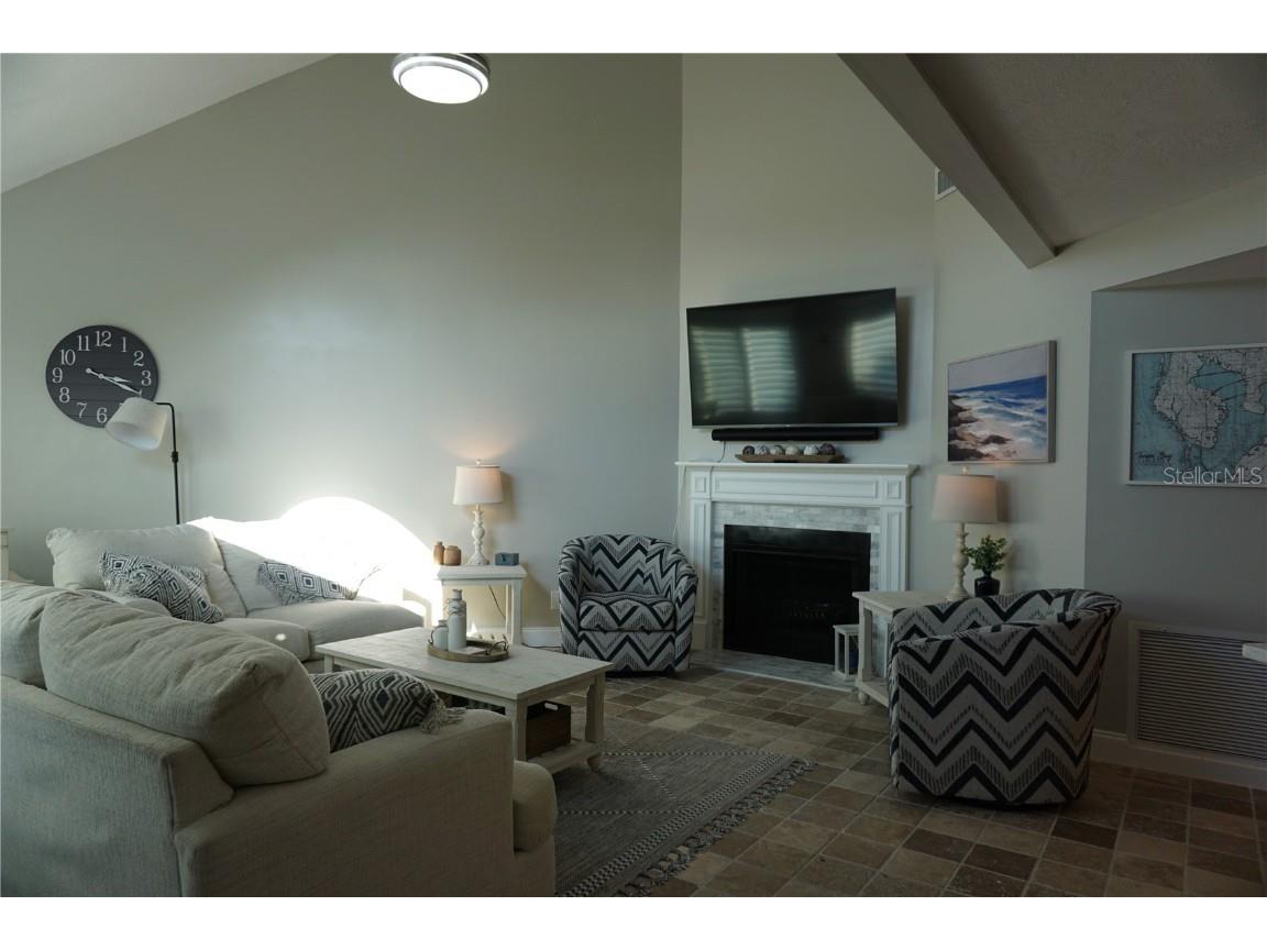 534 Pinellas Bayway S #204 Tierra Verde FL 33715 TB8461928 image7