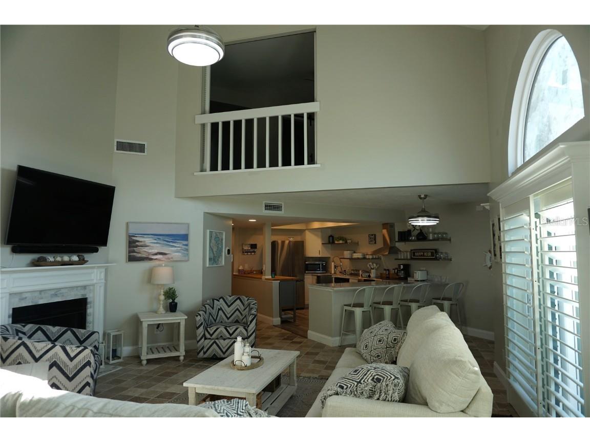 534 Pinellas Bayway S #204 Tierra Verde FL 33715 TB8461928 image8