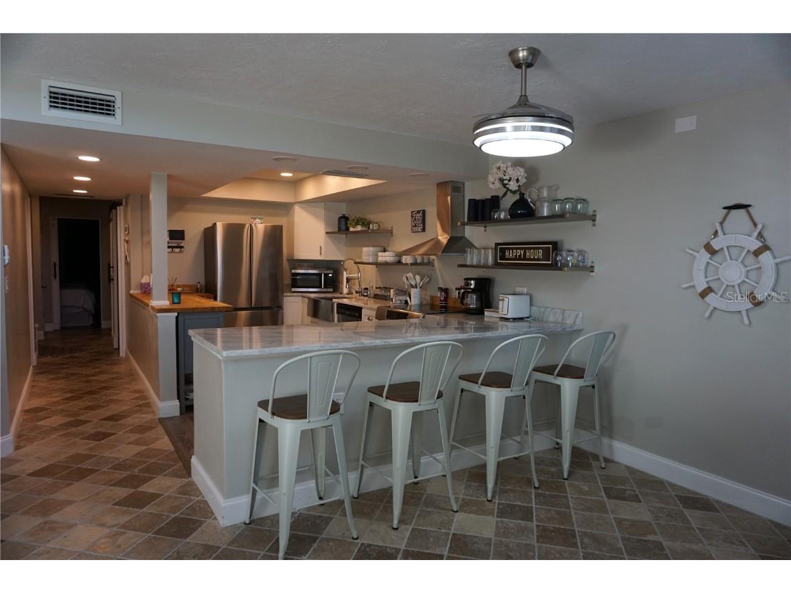 534 Pinellas Bayway S #204 Tierra Verde FL 33715 TB8461928 image9