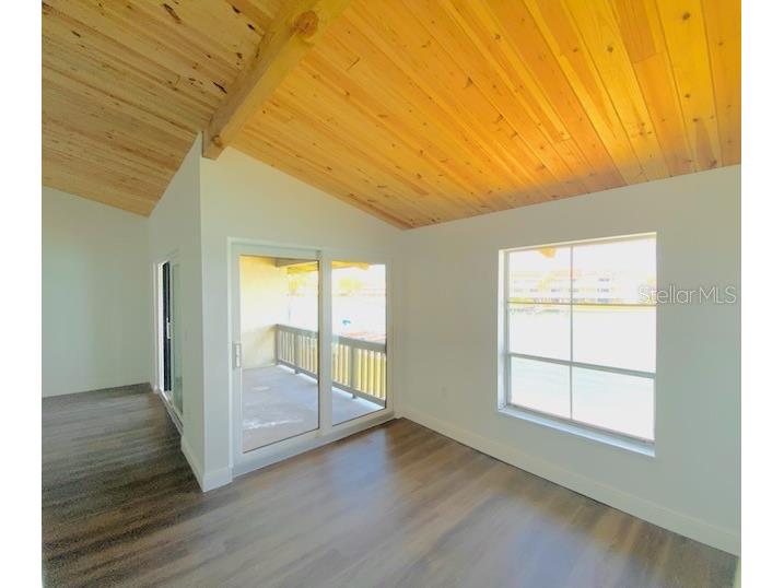 534 Plaza Seville Court #64 Treasure Island FL 33706 TB8485135 image10