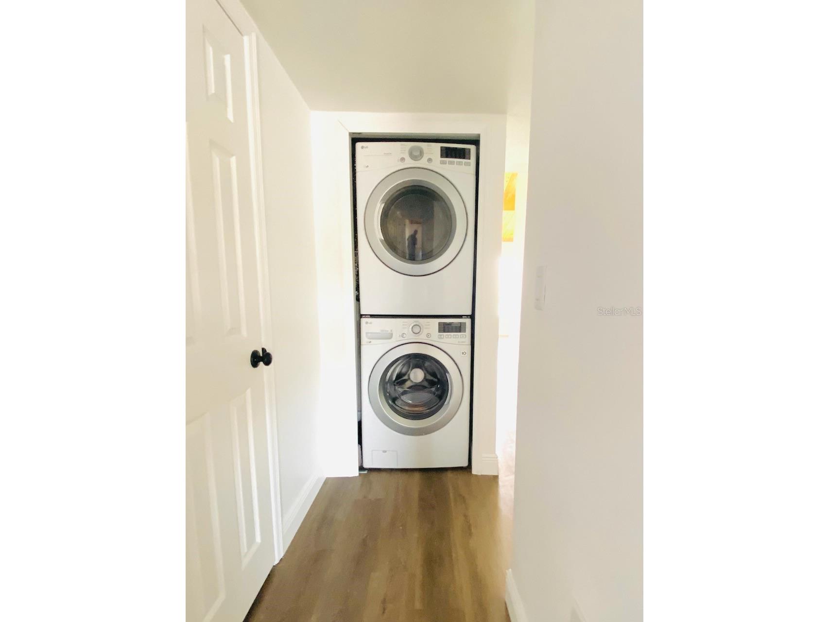 534 Plaza Seville Court #64 Treasure Island FL 33706 TB8485135 image15