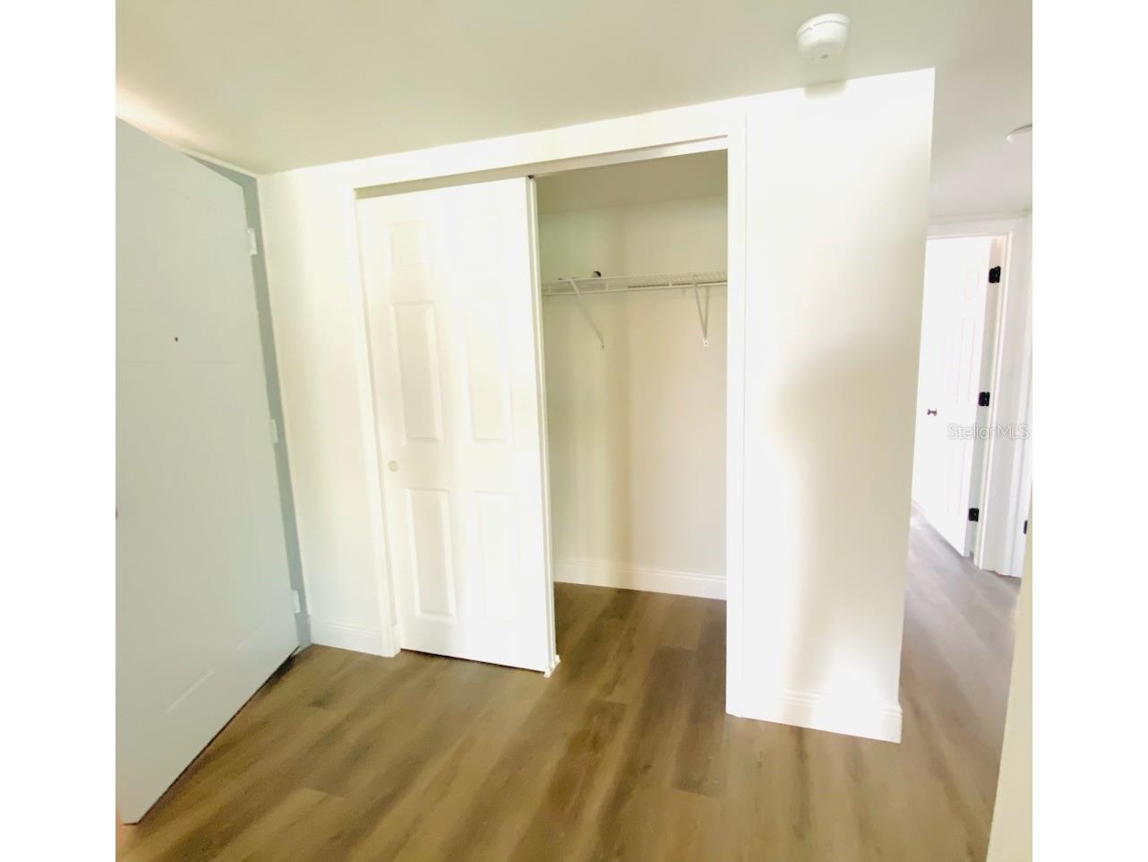 534 Plaza Seville Court #64 Treasure Island FL 33706 TB8485135 image16
