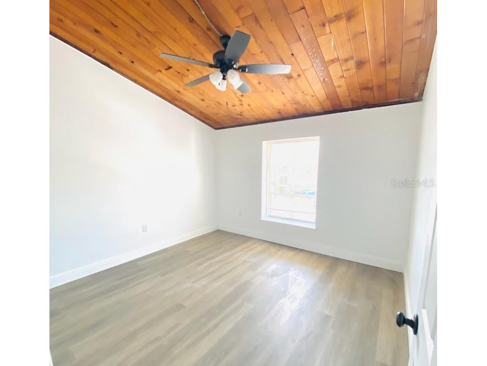 534 Plaza Seville Court #64 Treasure Island FL 33706 TB8485135 image18