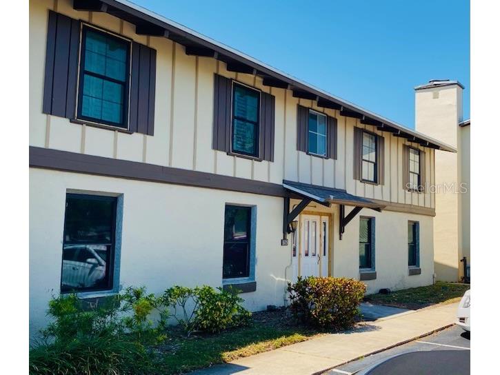 534 Plaza Seville Court #64 Treasure Island FL 33706 TB8485135 image2