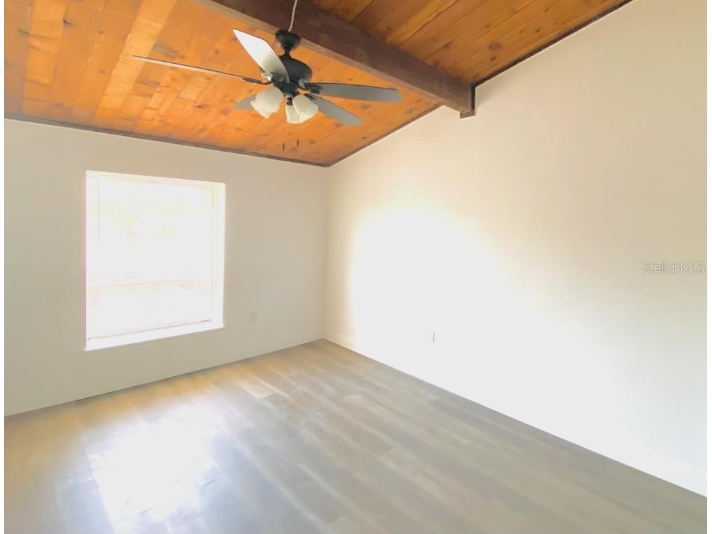 534 Plaza Seville Court #64 Treasure Island FL 33706 TB8485135 image20