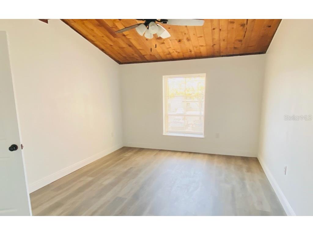 534 Plaza Seville Court #64 Treasure Island FL 33706 TB8485135 image21