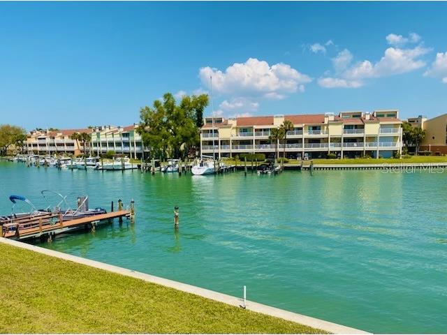 534 Plaza Seville Court #64 Treasure Island FL 33706 TB8485135 image22