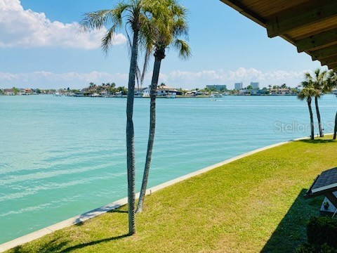 534 Plaza Seville Court #64 Treasure Island FL 33706 TB8485135 image23