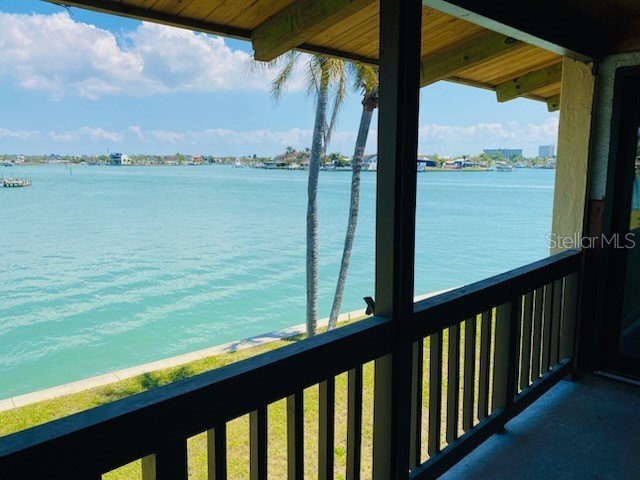 534 Plaza Seville Court #64 Treasure Island FL 33706 TB8485135 image24