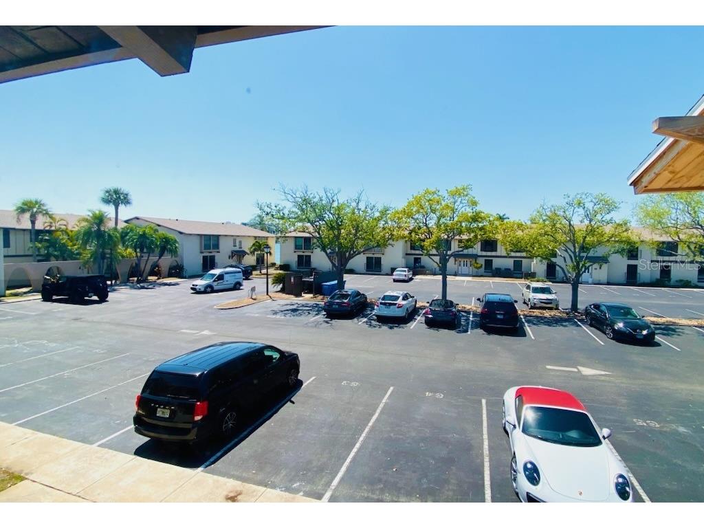 534 Plaza Seville Court #64 Treasure Island FL 33706 TB8485135 image25